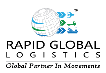 Polo Logo